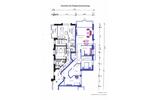 Erdgeschoßwohnung Bad Zwischenahn - 3 Zimmer, 93 m&sup2;, 1.335&euro; | Angebot:26299497