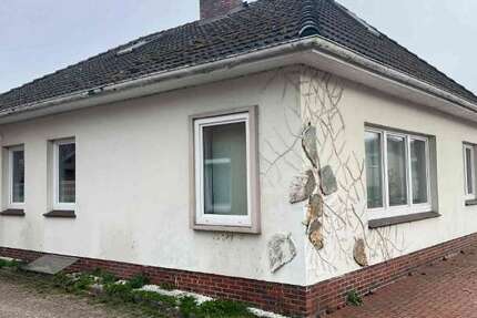 Haus Westerstede - 2 Zimmer, 120 m&sup2;, 950&euro; | Angebot:26286941