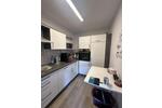Etagenwohnung Bad Zwischenahn - 3 Zimmer, 80 m&sup2;, 950&euro; | Angebot:26163782