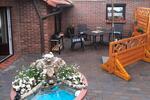 Einfamilienhaus Jade - 2 Zimmer, 60 m&sup2;, 750&euro; | Angebot:26329971