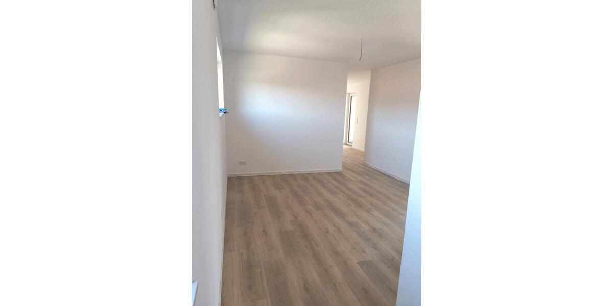 Einfamilienhaus Bad Zwischenahn - 3 Zimmer, 111 m&sup2;, 1.550&euro; | Angebot:26277709