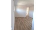 Einfamilienhaus Bad Zwischenahn - 3 Zimmer, 111 m&sup2;, 1.550&euro; | Angebot:26277709