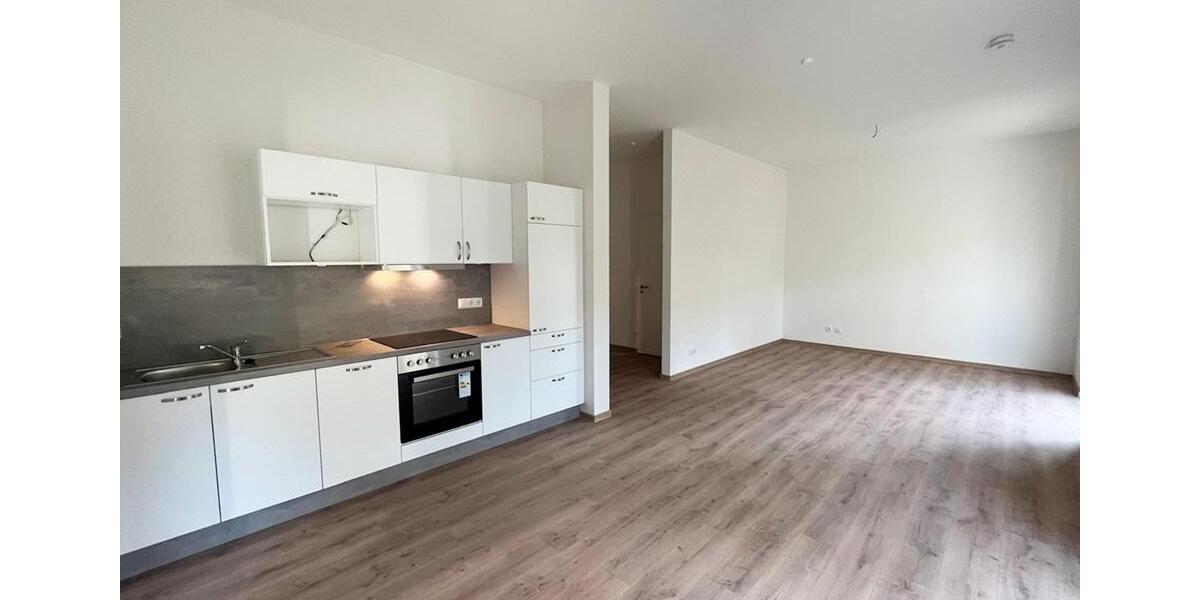 Erdgeschoßwohnung Friesoythe - 3 Zimmer, 76 m&sup2;, 798&euro; | Angebot:25803539