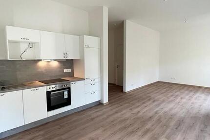 Wohnung Friesoythe - 3 Zimmer, 76 m&sup2;, 798&euro; | Angebot:25803539