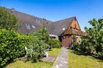Reihenmittelhaus Ganderkesee Heide - 4 Zimmer, 98 m&sup2;, 289.000&euro; | Angebot:26862980