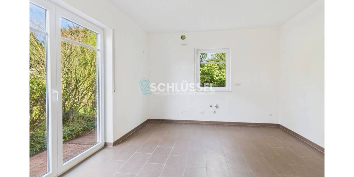 Einfamilienhaus Oldenburg Alexandersfeld - 5 Zimmer, 135 m&sup2;, 445.000&euro; | Angebot:26228490