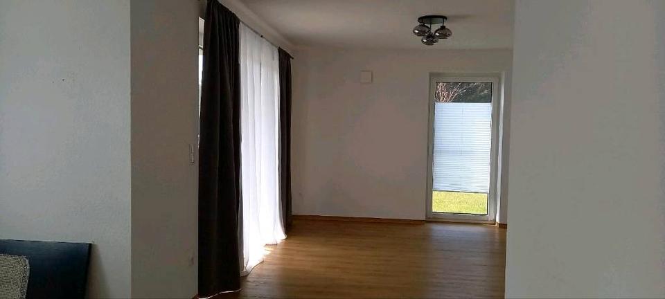 Erdgeschoßwohnung Friesoythe - 3 Zimmer, 82 m&sup2;, 730&euro; | Angebot:25991351