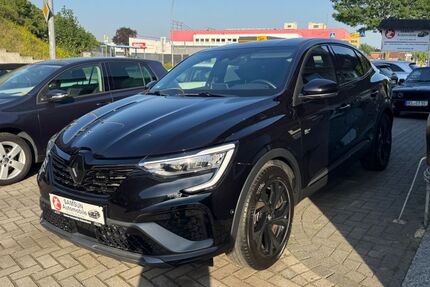 Renault Arkana 39.400 km 20.999 &euro; Delmenhorst 27755