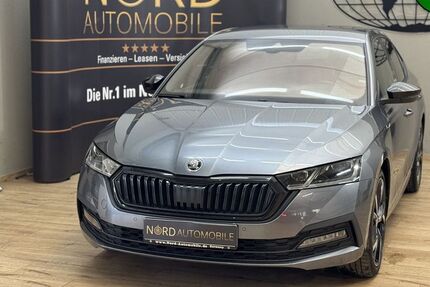 Skoda Octavia 89.029 km 26.990 &euro; Rastede/ Wahnbek 26180