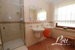 Bungalow Westerstede / Seggern Westerstede - 5 Zimmer, 128 m&sup2;, 369.000&euro; | Angebot:26256653