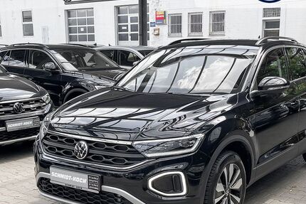 VW T-Roc 11.382 km 30.950 &euro; Delmenhorst 27751