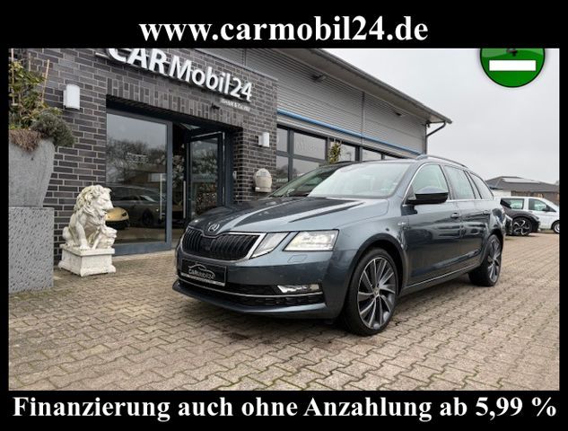 Skoda Octavia 161.990 km 14.900 &euro; Rastede/ Wahnbek 26180
