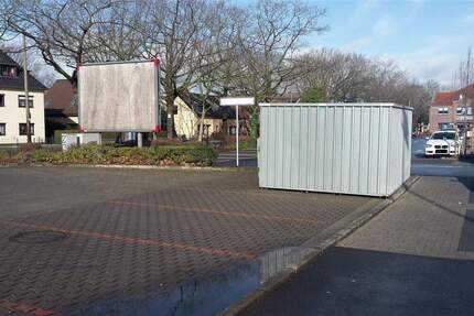 Haus Delmenhorst Dwoberg/Ströhen - 480&euro; | Angebot:25772132