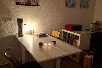 Haus Oldenburg Dobbenviertel - 2 Zimmer, 55 m&sup2;, 650&euro; | Angebot:24841284