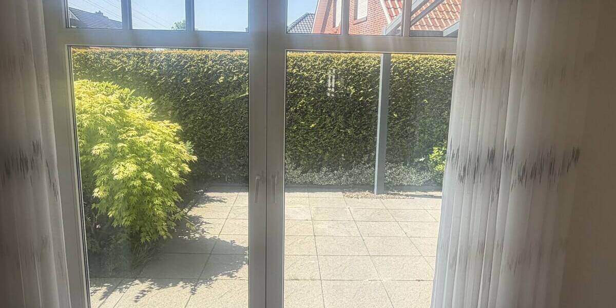 Doppelhaushälfte Bad Zwischenahn Bad Zwischenahn II - 4 Zimmer, 113 m&sup2;, 364.000&euro; | Angebot:26816573