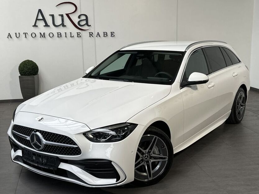 C 300
