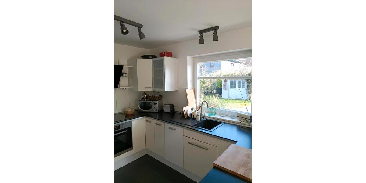 Einfamilienhaus Oldenburg Etzhorn - 4 Zimmer, 117 m&sup2;, 475.000&euro; | Angebot:26328205