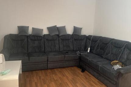 3 Zimmer Wohnung in Ahlhorn zum Verkauf 3 zimmer