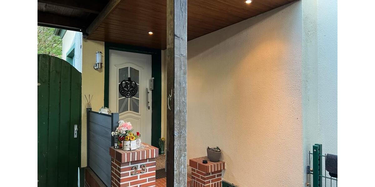 Einfamilienhaus Oldenburg Ziegelhof - 8 Zimmer, 160 m&sup2;, 459.999&euro; | Angebot:26634010