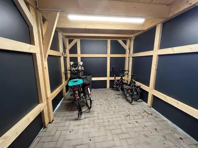 Dachgeschoßwohnung Rastede - 2 Zimmer, 82 m&sup2;, 937&euro; | Angebot:26331434