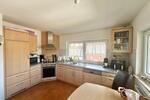 Dachgeschoßwohnung Westerstede - 3 Zimmer, 98 m&sup2;, 900&euro; | Angebot:26599586