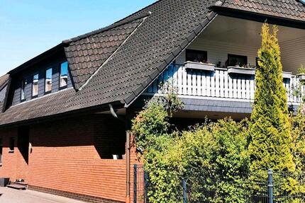 Haus Oldenburg Kreyenbrück - 10 Zimmer, 275 m&sup2;, 556.000&euro; | Angebot:26338568