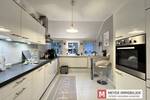 Mehrfamilienhaus, Wohnhaus Ganderkesee Hoyerswege - 1 Zimmer, 425 m&sup2;, 1.190.000&euro; | Angebot:26909456
