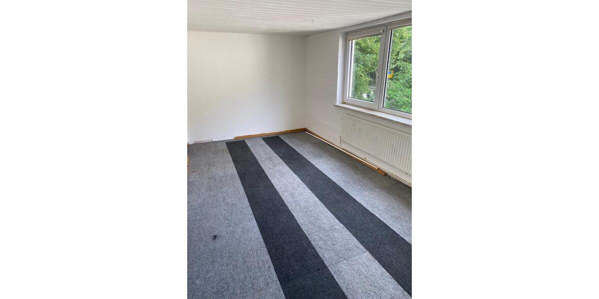 Gewerbeobjekt Hude (Oldenburg) - 100&euro; | Angebot:24697601