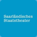 Puls & Poesie