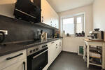 Etagenwohnung Oldenburg Eversten - 2 Zimmer, 63 m&sup2;, 740&euro; | Angebot:26359977