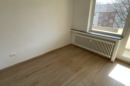 Wohnung zum Mieten in Bremen 579 € 67.28 m²