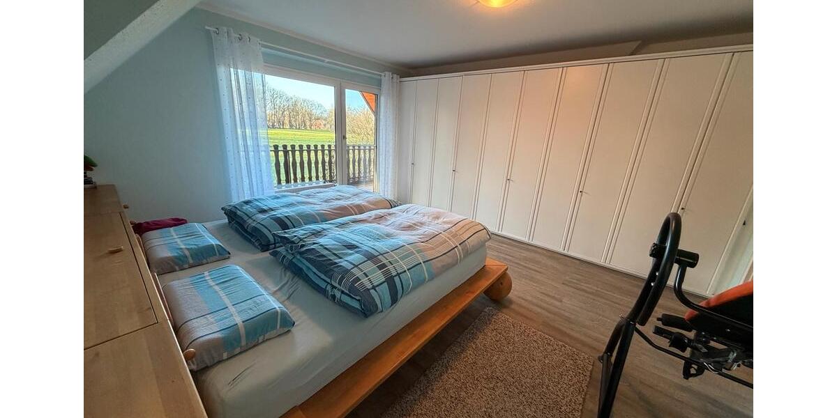 Einfamilienhaus Edewecht - 8 Zimmer, 230 m&sup2;, 595.000&euro; | Angebot:24769412