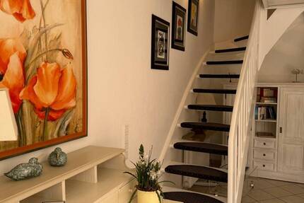 Haus Varel / Dangast Dangast - 3 Zimmer, 66 m&sup2;, 339.000&euro; | Angebot:26627792
