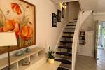 Reihenmittelhaus Varel / Dangast Dangast - 3 Zimmer, 66 m&sup2;, 339.000&euro; | Angebot:26627792