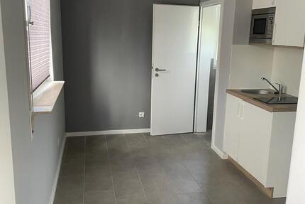 Gemütliches Single-Apartment – ideal für AzubisStudenten