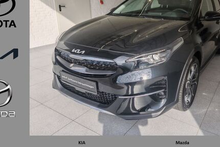 Kia XCeed 18.887 km 23.490 € Delmenhorst 27755
