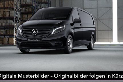 Mercedes-Benz Vito 141.550 km 28.501 € Oldenburg OT Tweelbäke 26135
