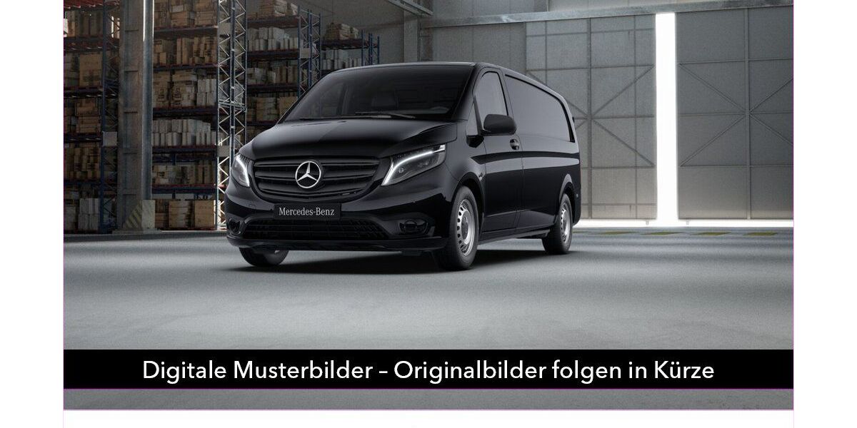 Mercedes-Benz Vito 141.550 km 28.501 € Oldenburg OT Tweelbäke 26135