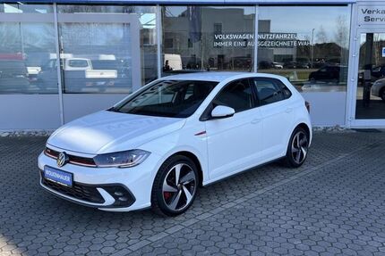 VW Polo 4.853 km 25.950 &euro; Westerstede 26655