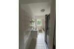 Einfamilienhaus Rastede - 9 Zimmer, 254 m&sup2;, 645.000&euro; | Angebot:26943893