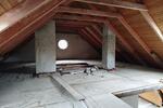 Bauernhaus, Landhaus Jade - 8 Zimmer, 234 m&sup2;, 249.000&euro; | Angebot:26657165