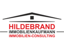 HILDEBRAND Immobilien-Consulting