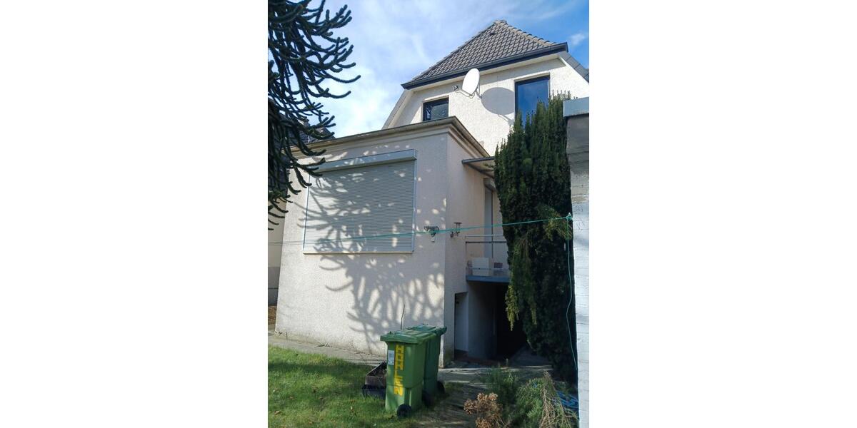 Einfamilienhaus Oldenburg Ziegelhof - 4 Zimmer, 125 m&sup2;, 340.000&euro; | Angebot:26313767