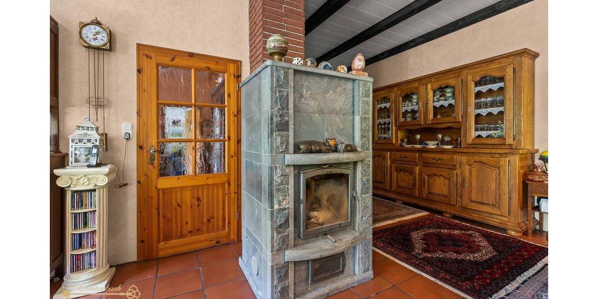 Mehrfamilienhaus, Wohnhaus Lemwerder Altenesch - 8 Zimmer, 366 m&sup2;, 260.000&euro; | Angebot:25684166
