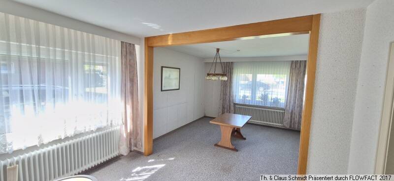 Mehrfamilienhaus, Wohnhaus Rastede Ipwege - 7 Zimmer, 123 m&sup2;, 298.000&euro; | Angebot:26391934