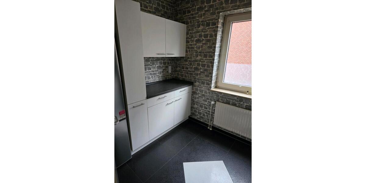 Einfamilienhaus Delmenhorst Bungerhof - 3 Zimmer, 70 m&sup2;, 190.000&euro; | Angebot:26116181