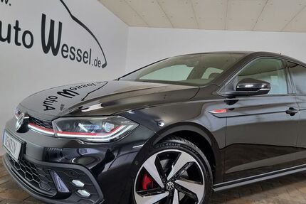 VW Polo 36.900 km 24.900 &euro; Garrel 49681