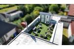 Architektur im Stil eines Hausbootes - Wohnen und Arbeiten für alle, die es Individuell mögen