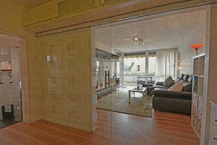Wohnung Oldenburg Bloherfelde - 2 Zimmer, 68 m&sup2;, 1.000&euro; | Angebot:26386023