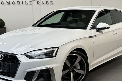 Audi A5 112.450 km 30.749 &euro; Wardenburg 26203